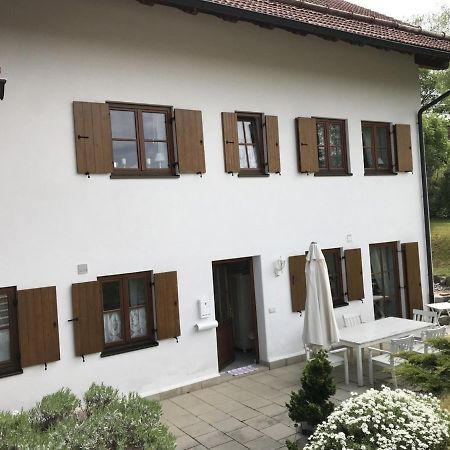 Ferienwohnung Lau ชไตน์กาเดน ภายนอก รูปภาพ